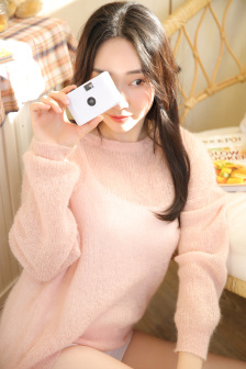 97资源总站