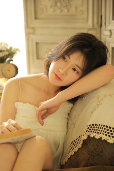 明末风云2